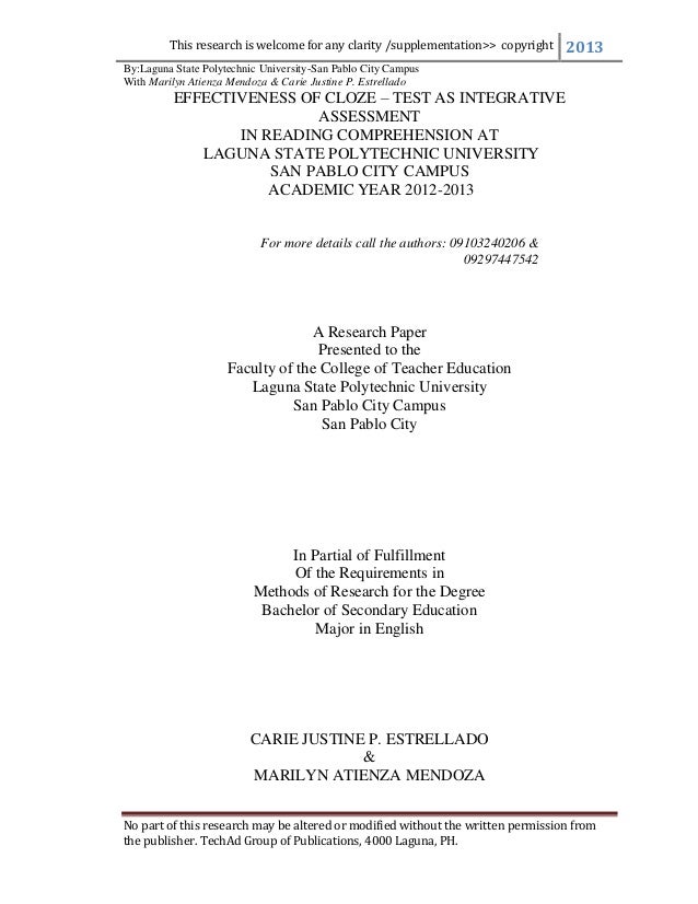 Compare Contrast Essay Papers Abortion Should Be Banned Essay Descriptive Batman Essay Tfp Student Action Essay On Why Abortion Should Essay On Business Management also Write A Good Thesis Statement For An Essay Guide To How To Write A Book Report For Elementary School Reasons English Literature Essays