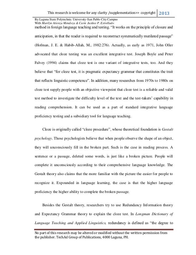 Proposal Essay Outline Essay Writing Dream Job Diplomat Sample Essay Thesis Statement also High School Reflective Essay Examples Bless Me Ultima Essay Conclusion Help Science Essay Topics