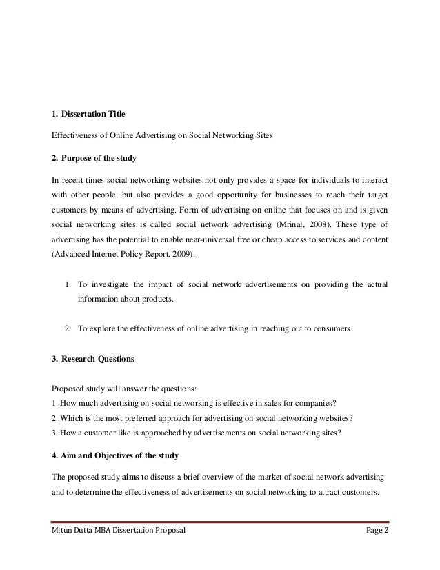 Thesis Topics for Social Work | Guide to Writing