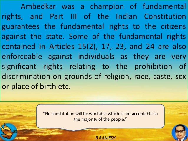 Essay Fundamental Rights Short Essay On Fundamental Rights And Fundamental Duties Of Indian Constitution Essays About Education Fundamental Rights And Duties Of Indian Citizens Essay Writing Expert Help also Example English Essay Theme For English B Essay