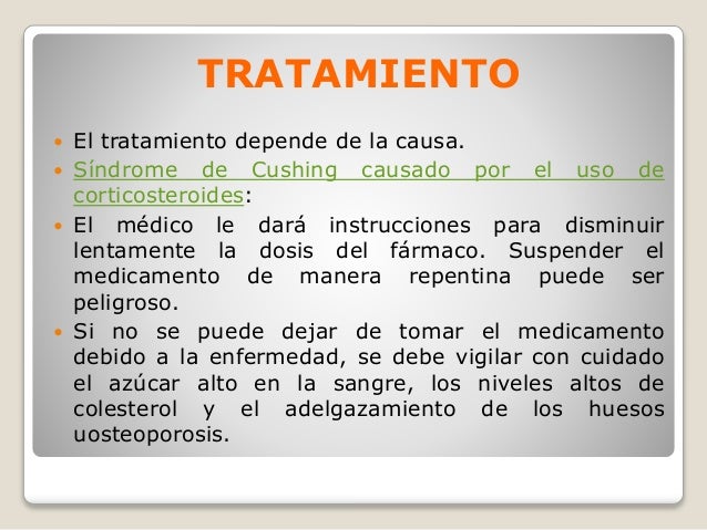 Que ayuda a la psoriasis y la cabeza