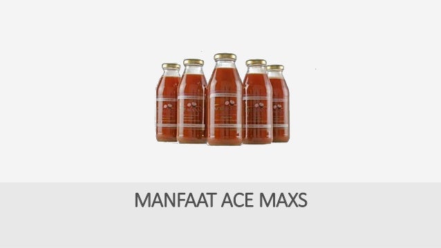 beli ace maxs dan manfaat nya beli ace maxs dan manfaat nya