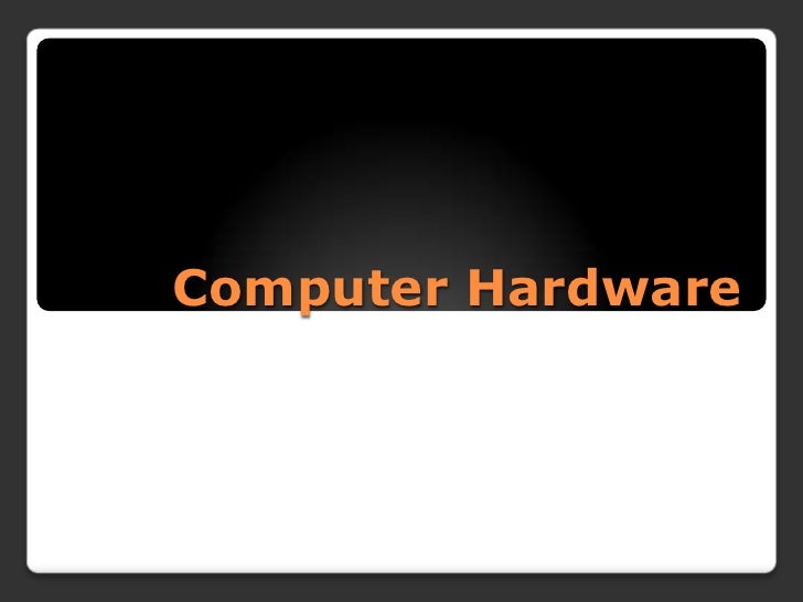 slideshare com