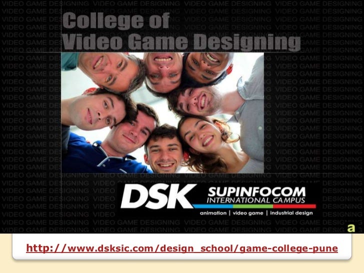 Industrial Design best subjects to learn in college Industrial Design best subjects to learn in college