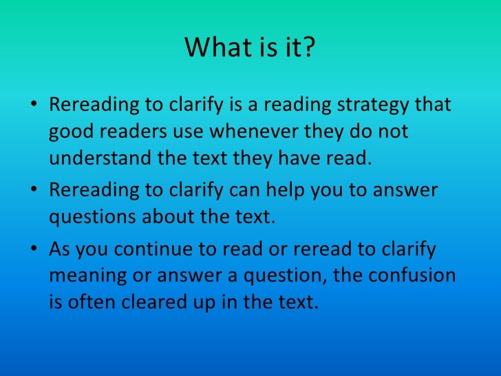 cleanse and clarify meaning cleanse and clarify meaning