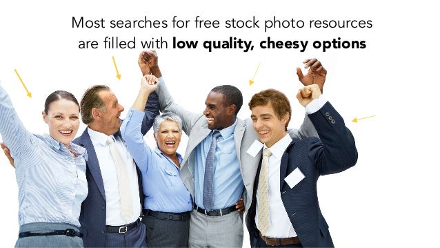 Most popular stock options