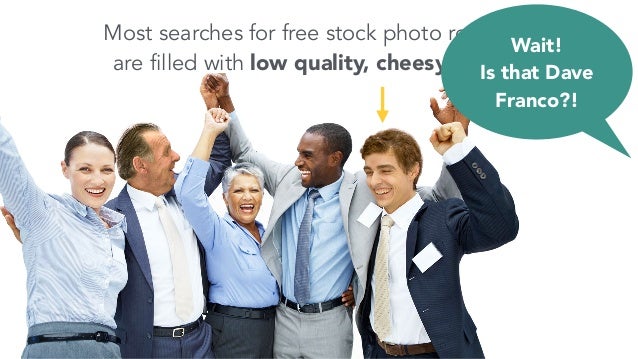 Futures and options online course