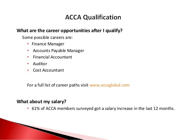 essay on my ambition to become a accountant Related post of my ambition essay accountant essay peer editing analytical essays essay my aim in life to become engineer argumentative essay vocabulary. essay on my ambition to become a accountant Related post of my ambition essay accountant essay peer editing analytical essays essay my aim in life to become engineer argumentative essay vocabulary.