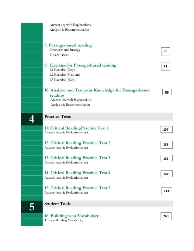 critical examination of a passage in Answer key along with detailed explanation to the passage questions asked in the cds (ii) 2017 exam are given here. critical examination of a passage in Answer key along with detailed explanation to the passage questions asked in the cds (ii) 2017 exam are given here.