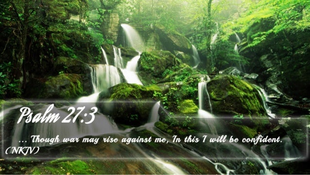 psalm-27-3-bible-verse-of-the-day
