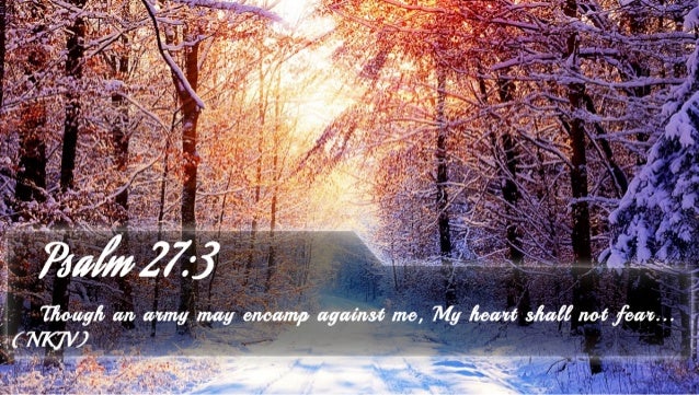 psalm-27-3-bible-verse-of-the-day