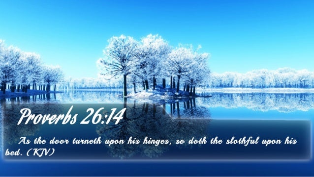 bible on mobile download bible on mobile download