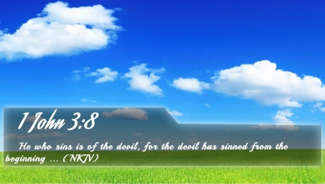 bible mobile app download bible mobile app download