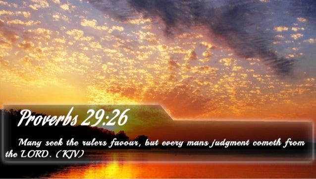 proverbs-2926-bible-verse-of-the-day-1-6