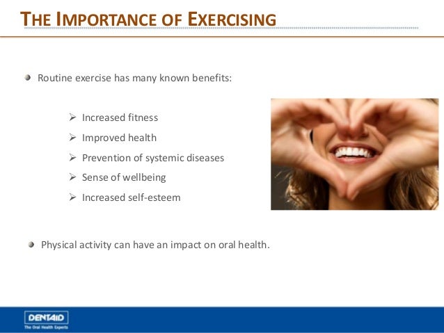 Llm dissertation topics in corporate law image