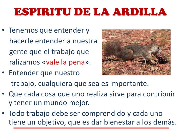 APLICACIONES DEL GUNG HO