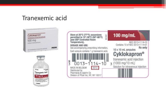Ddavp Dose Conversion