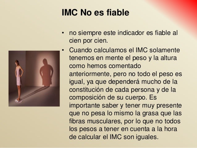 Si es posible librarse de la celulitis por medio del régimen