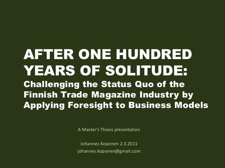 master thesis in uk master thesis in uk