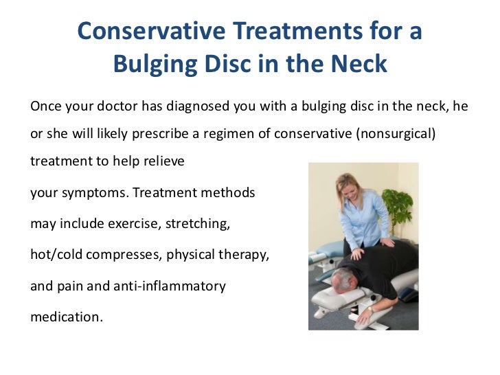 advanced physical remedy fresno bodily remedy jobs that pay back loans