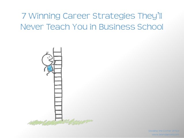 brendanreid template 30 60 90 7 winning career strategies they ll never teach you in brendanreid template 30 60 90 7 winning career strategies they ll never teach you in