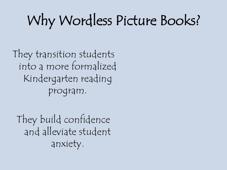 an essay about education wollongong essay writing generator essay writing generator