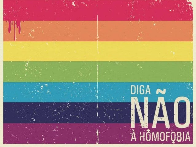 Resultado de imagem para violencia homofbica 2016