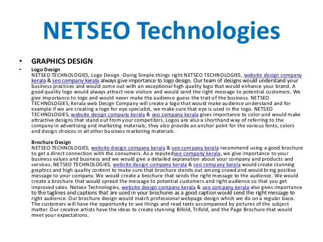 virgin mortgage adviser