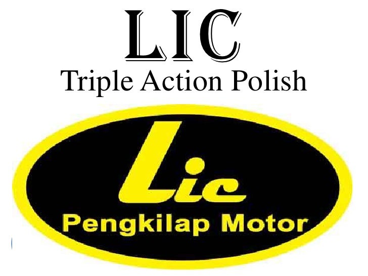 Cuci Helm, Obat Poles, Salon Motor, Poles Motor, Poles Helm, Peluang 