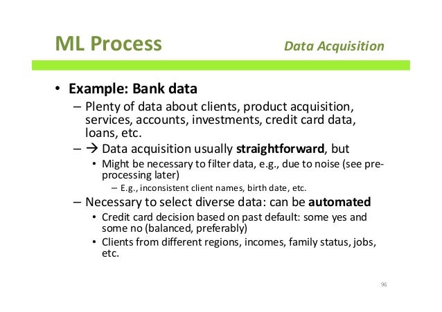 Regions financial institution credit Card Processing