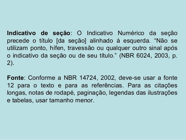 Artigos cientificos sobre cancer