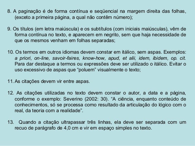 Artigos cientificos sobre cancer