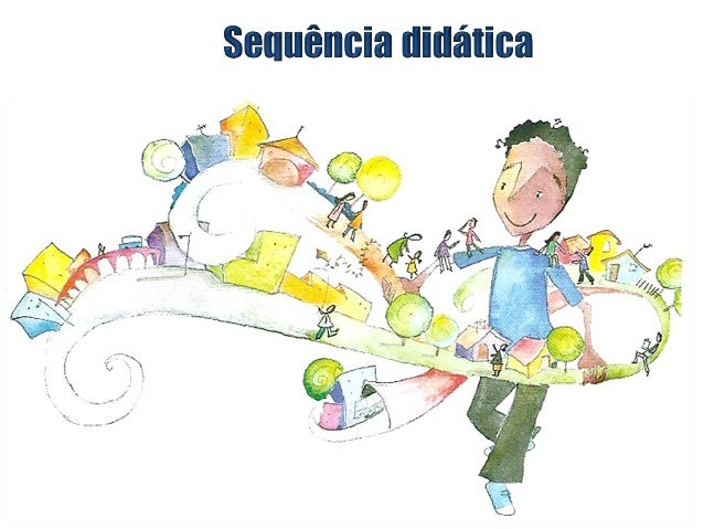 Artigo sobre cidadania