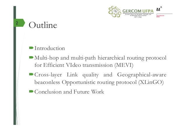 Phd examination committee image