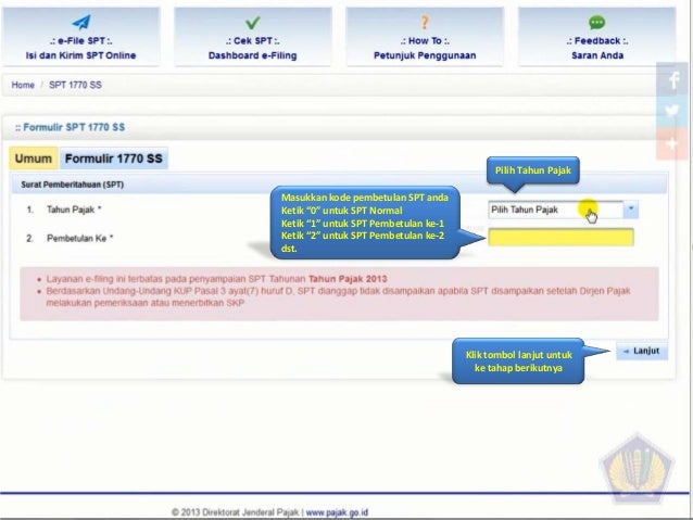 Tutorial Espt Pph 21 2015 | cara mudah menggunakan aplikasi espt pph 21 2014 Tutorial Espt Pph 21 2015 | cara mudah menggunakan aplikasi espt pph 21 2014