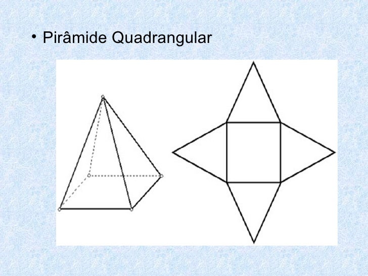S lidos E Suas Planifica es s-lidos-e-suas-planifica-es