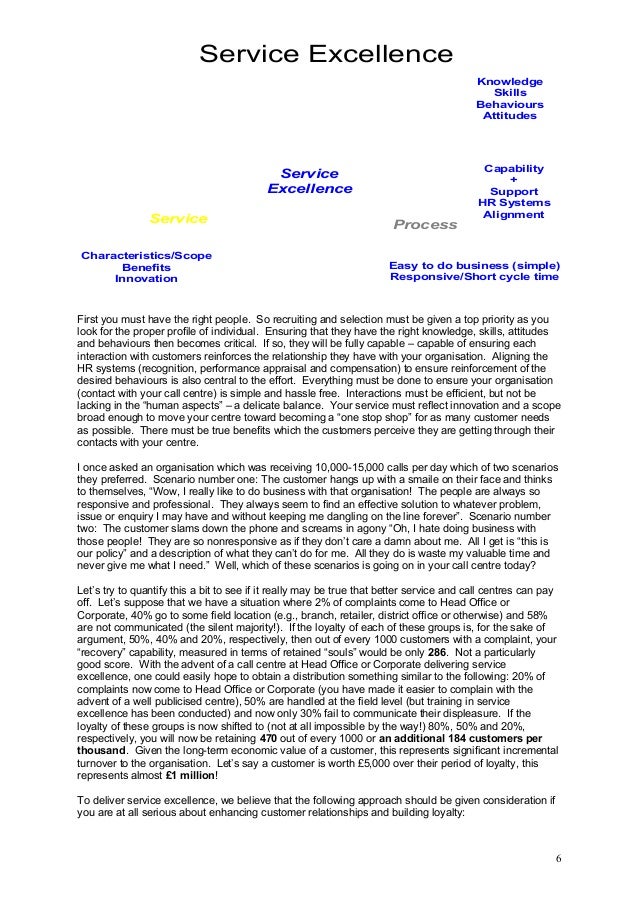 Research Papers On Human Nature Human Nature Essay Research Paper Human Nature Essay Research Paper Is There International Business Essays also Help With Phd Proposal Essay Paper Writing Services