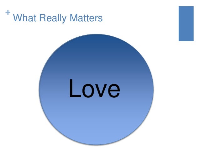 Life Lessons On End-Of-Life Care Life Lessons On End-Of-Life Care