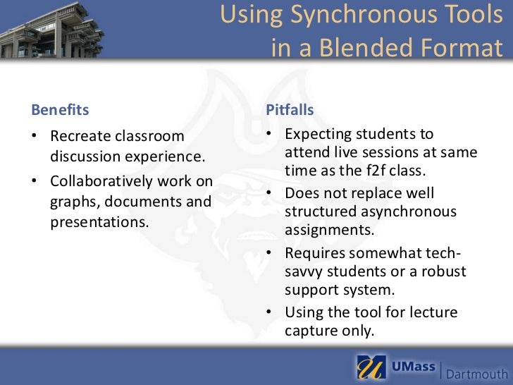 students attendance system essay students attendance system essay