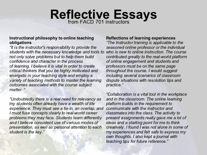 Topics English Essay Clinical Dietitian Cna Resume Cover Letter Gallery Of Allied Healt Aaaaeroincus Unique Teacher Resume Samples Amp Essay Science also Sample Business School Essays Essay About Now Clock Book English Homework Help Internet Important Of English Language Essay