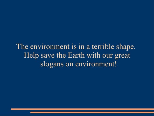 save earth essay in english save earth essay in english