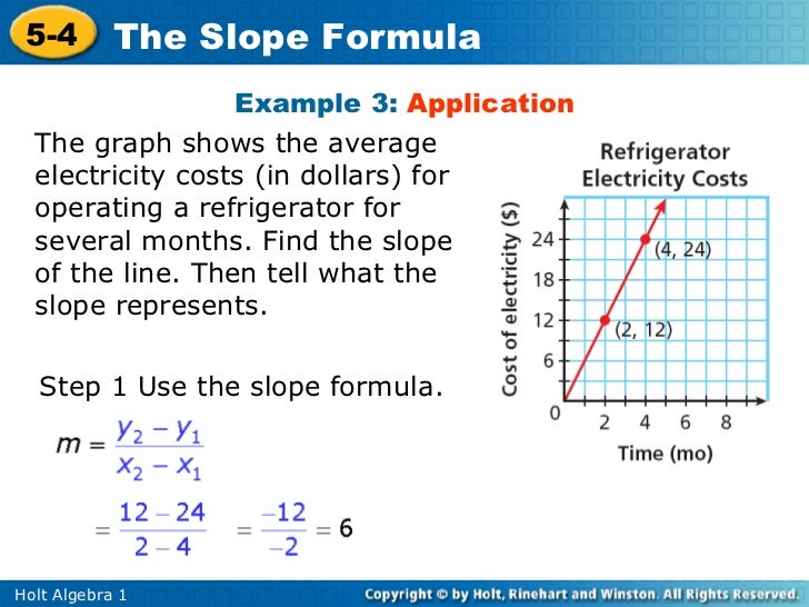 best 28 electricity cost formula formulae of best 28 electricity cost formula formulae of