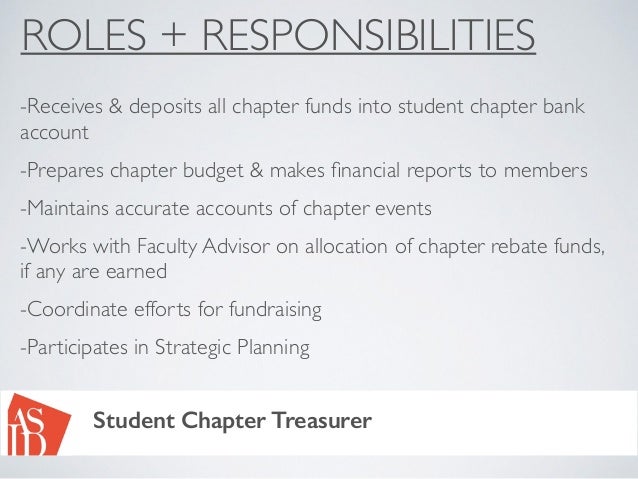 treasurer speech This page explains how to write a change of command or change of responsibilty speech if you are the incoming commander, officer, nco or leader, including what to say, what order things. treasurer speech This page explains how to write a change of command or change of responsibilty speech if you are the incoming commander, officer, nco or leader, including what to say, what order things.