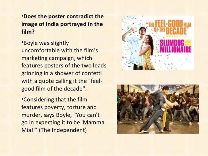 social reflections of slumdog millionaire essay social reflections of slumdog millionaire essay