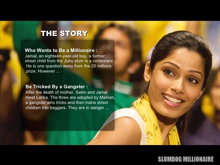 slumdog millionaire film analysis essay slumdog millionaire film analysis essay