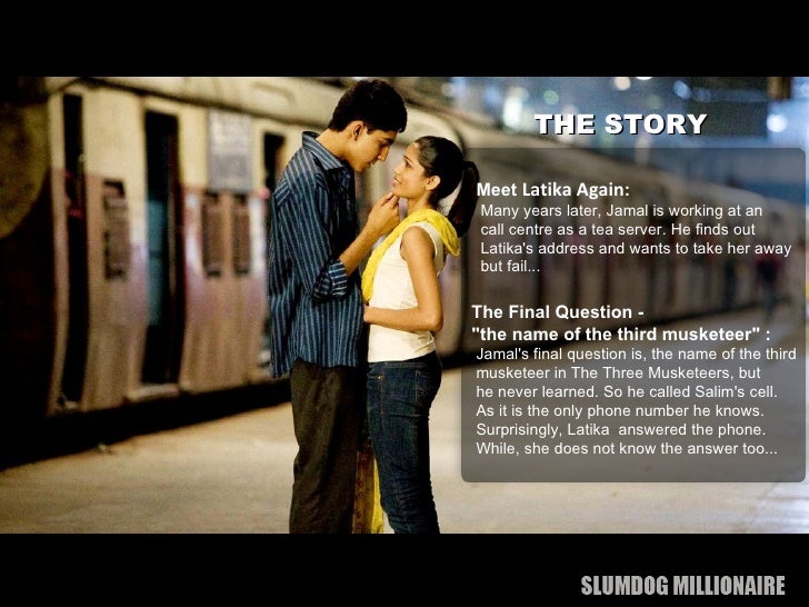 slumdog millioneir Slumdog millionaire 25m likes available now on digital:. slumdog millioneir Slumdog millionaire 25m likes available now on digital:.