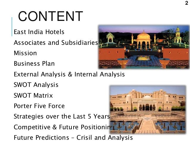 five star hotels swot analysis Pdf | the main purpose of this research is to determine the levels of using strategic management tools (smt) and satisfaction with them in five star hotels in turkey in addition, the . five star hotels swot analysis Pdf | the main purpose of this research is to determine the levels of using strategic management tools (smt) and satisfaction with them in five star hotels in turkey in addition, the .