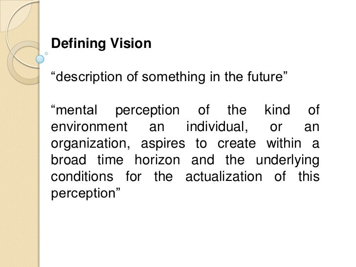 nokia company vision mission and objectives Our mission,vision,strategic goals, and objectives vision f business environment through its strategic investments in public infrastructure and technology. nokia company vision mission and objectives Our mission,vision,strategic goals, and objectives vision f business environment through its strategic investments in public infrastructure and technology.
