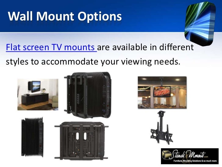 purchasing guide to tv panel flat