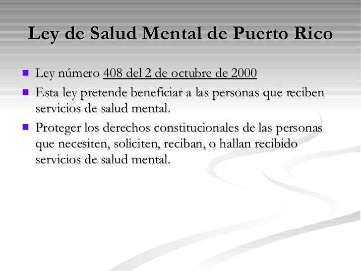 Ley 408 De Conclusion | ley 408 de conclusion practica segunda ley de newton Ley 408 De Conclusion | ley 408 de conclusion practica segunda ley de newton